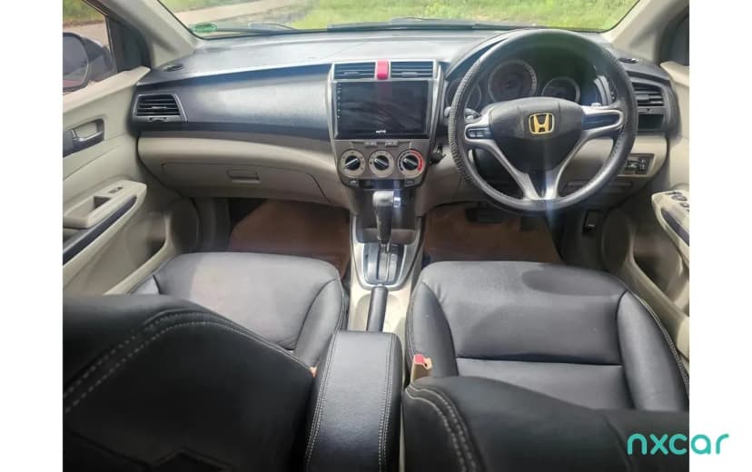 undefined undefined undefined in undefined used undefined undefined undefined in undefined