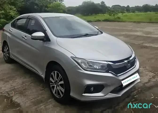 undefined undefined undefined in undefined used undefined undefined undefined in undefined