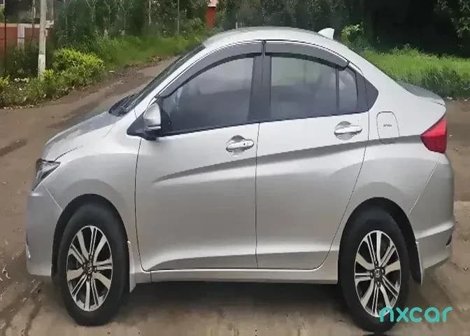 undefined undefined undefined in undefined used undefined undefined undefined in undefined