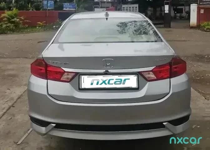 undefined undefined undefined in undefined used undefined undefined undefined in undefined