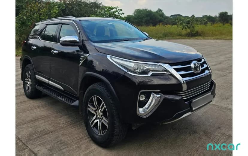 undefined undefined undefined in undefined used undefined undefined undefined in undefined