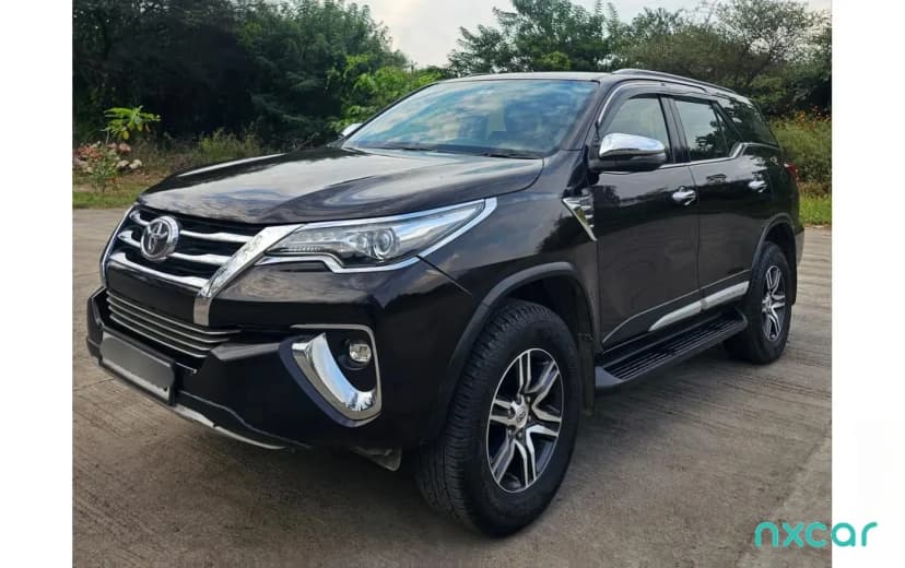 undefined undefined undefined in undefined used undefined undefined undefined in undefined