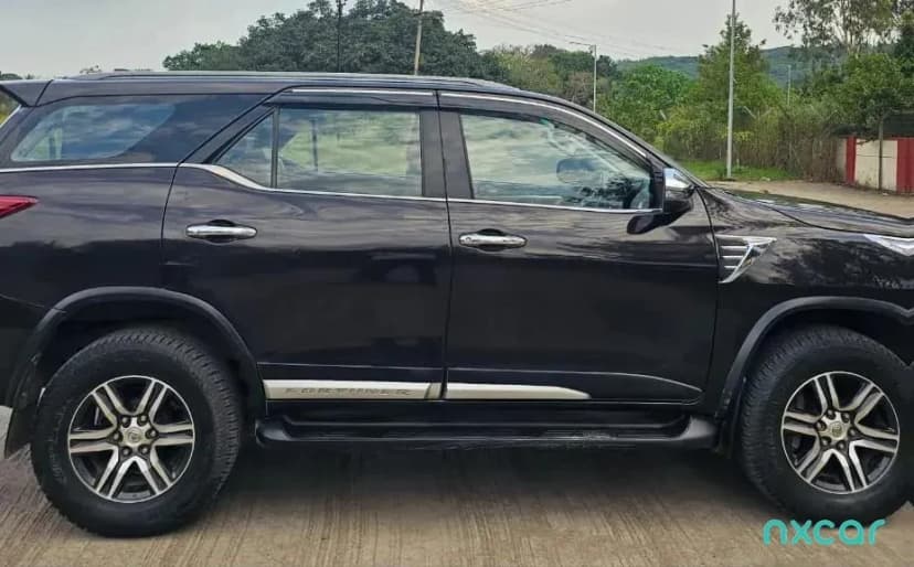 undefined undefined undefined in undefined used undefined undefined undefined in undefined