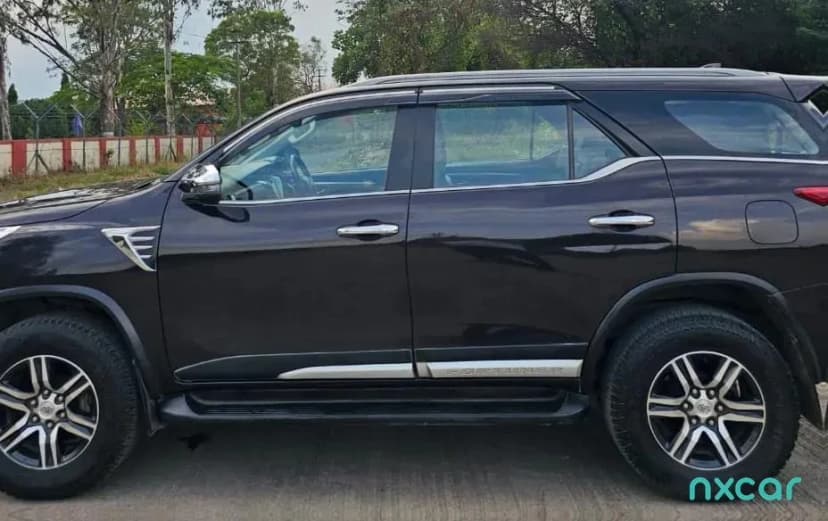 undefined undefined undefined in undefined used undefined undefined undefined in undefined