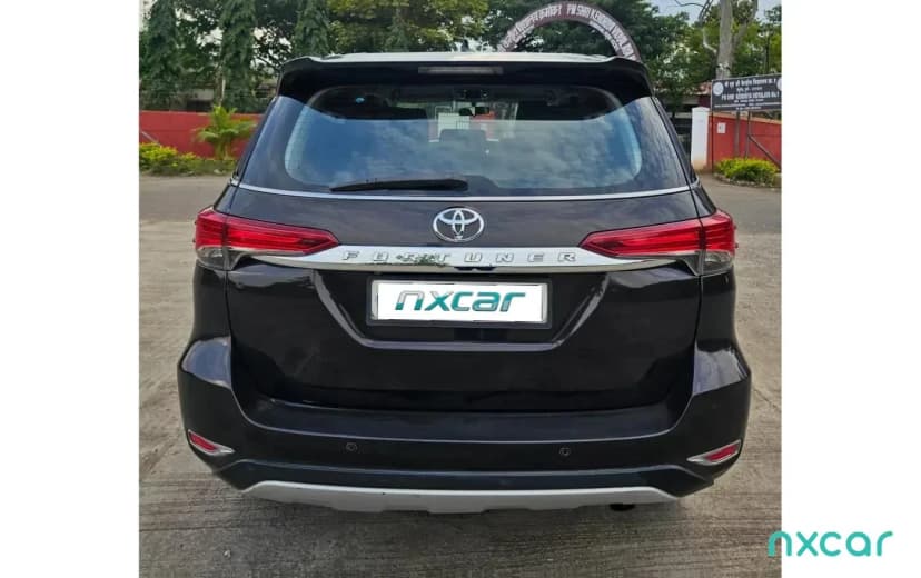 undefined undefined undefined in undefined used undefined undefined undefined in undefined