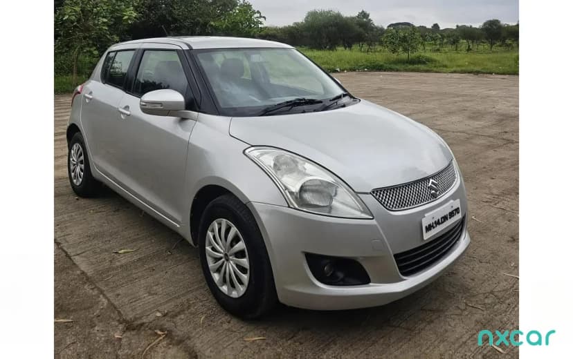 undefined undefined undefined in undefined used undefined undefined undefined in undefined