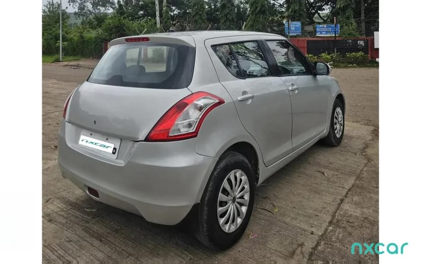 undefined undefined undefined in undefined used undefined undefined undefined in undefined