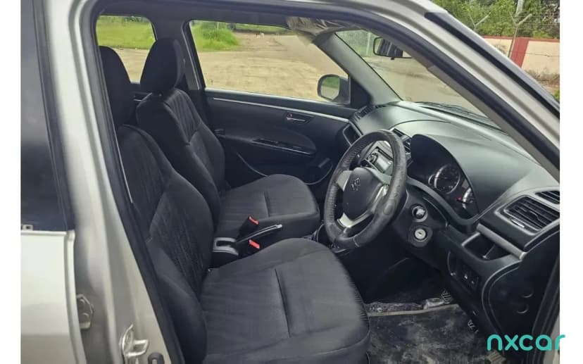 undefined undefined undefined in undefined used undefined undefined undefined in undefined