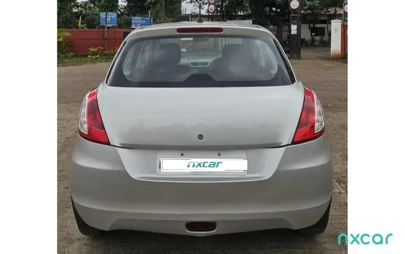 undefined undefined undefined in undefined used undefined undefined undefined in undefined