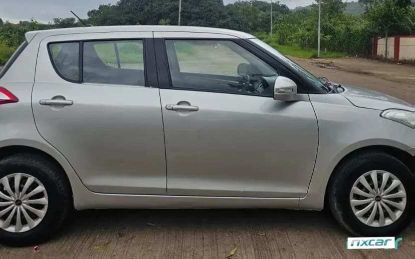 undefined undefined undefined in undefined used undefined undefined undefined in undefined