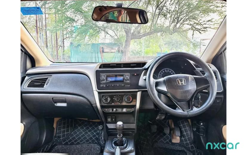 undefined undefined undefined in undefined used undefined undefined undefined in undefined