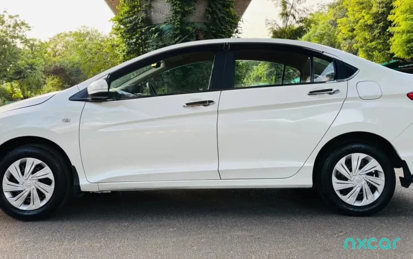 undefined undefined undefined in undefined used undefined undefined undefined in undefined