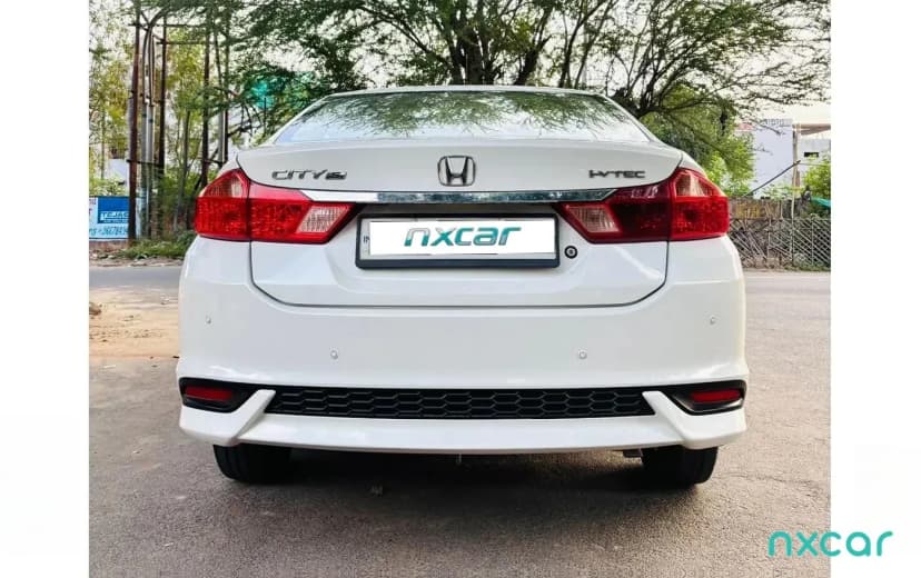 undefined undefined undefined in undefined used undefined undefined undefined in undefined