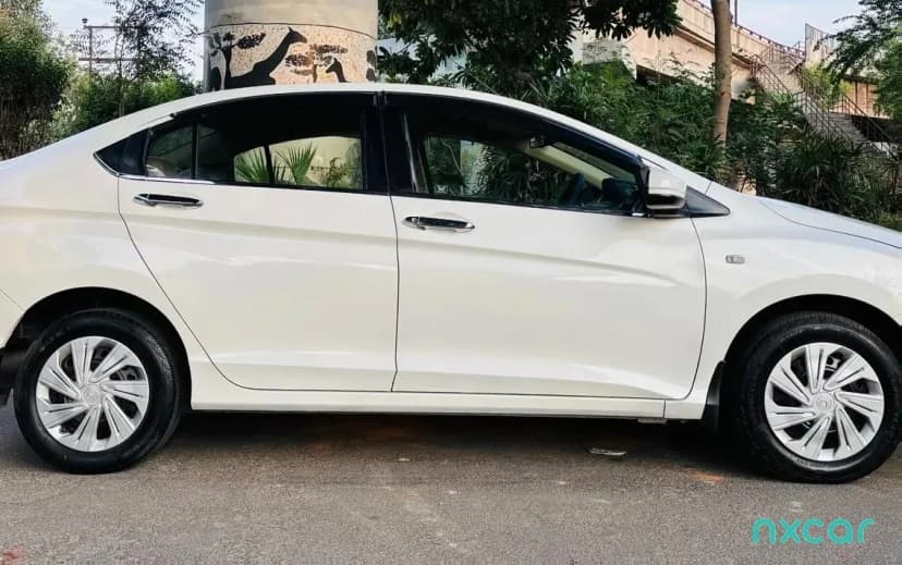 undefined undefined undefined in undefined used undefined undefined undefined in undefined