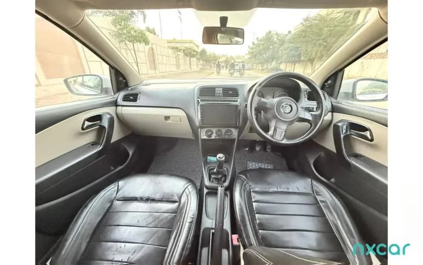 undefined undefined undefined in undefined used undefined undefined undefined in undefined