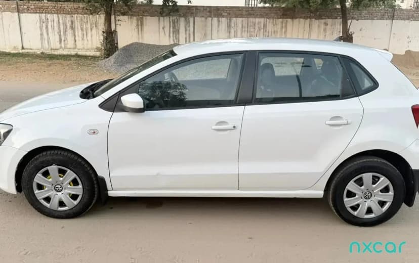 undefined undefined undefined in undefined used undefined undefined undefined in undefined