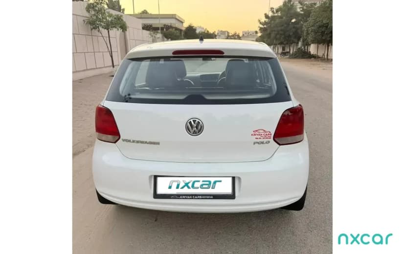 undefined undefined undefined in undefined used undefined undefined undefined in undefined