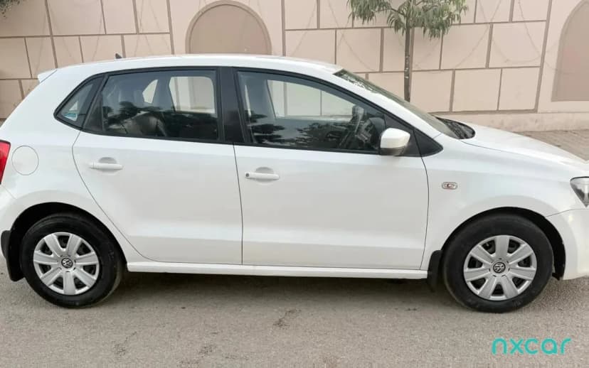 undefined undefined undefined in undefined used undefined undefined undefined in undefined