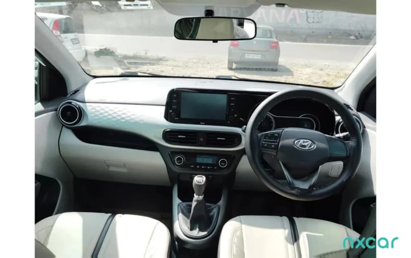 undefined undefined undefined in undefined used undefined undefined undefined in undefined