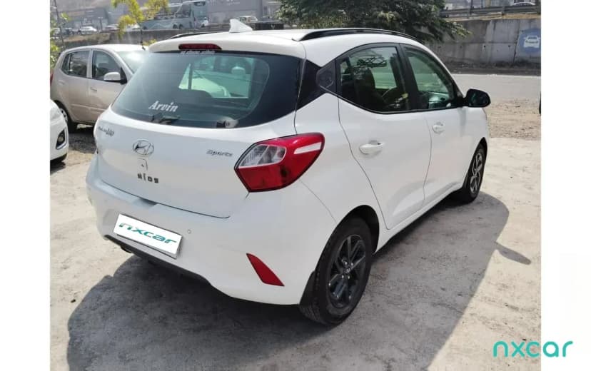 undefined undefined undefined in undefined used undefined undefined undefined in undefined