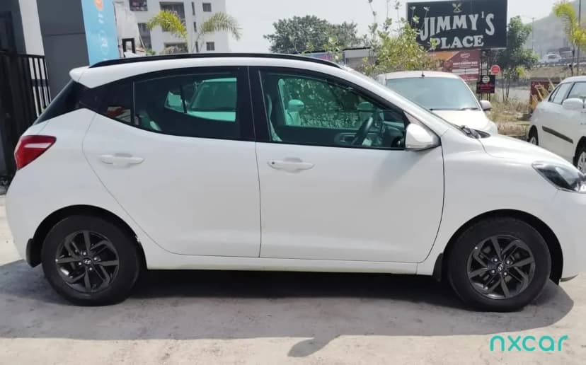 undefined undefined undefined in undefined used undefined undefined undefined in undefined