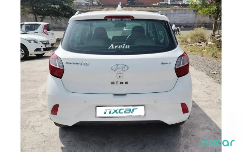 undefined undefined undefined in undefined used undefined undefined undefined in undefined