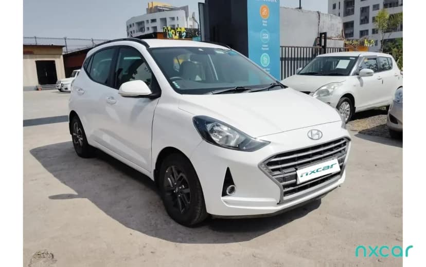 undefined undefined undefined in undefined used undefined undefined undefined in undefined