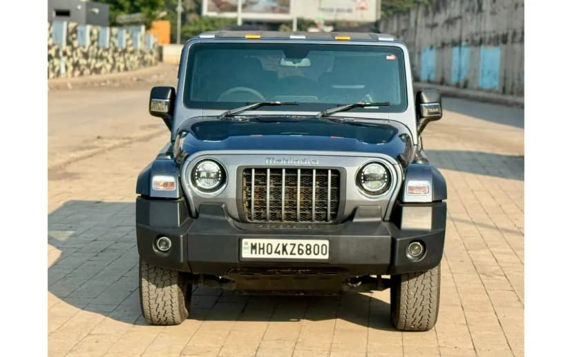 undefined undefined undefined in undefined used undefined undefined undefined in undefined