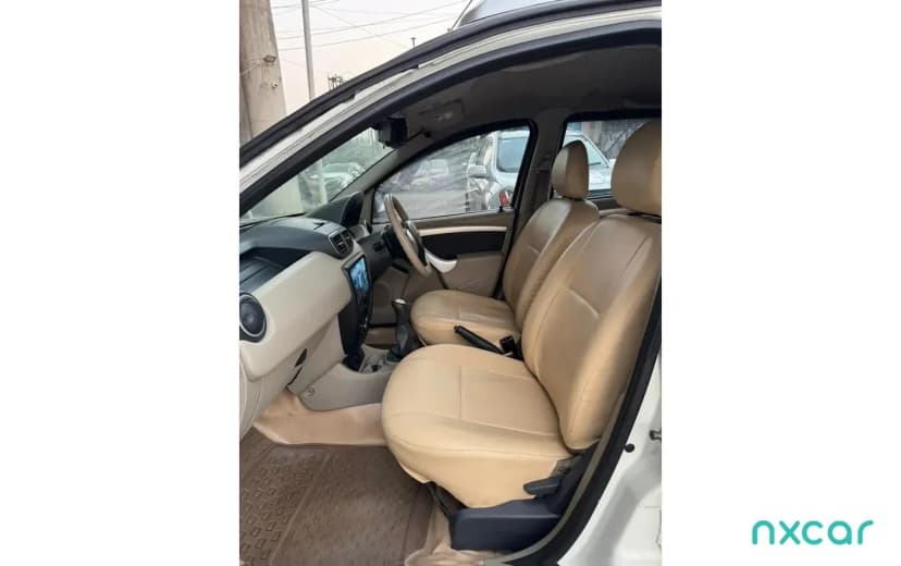 undefined undefined undefined in undefined used undefined undefined undefined in undefined