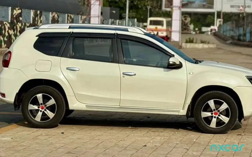 undefined undefined undefined in undefined used undefined undefined undefined in undefined