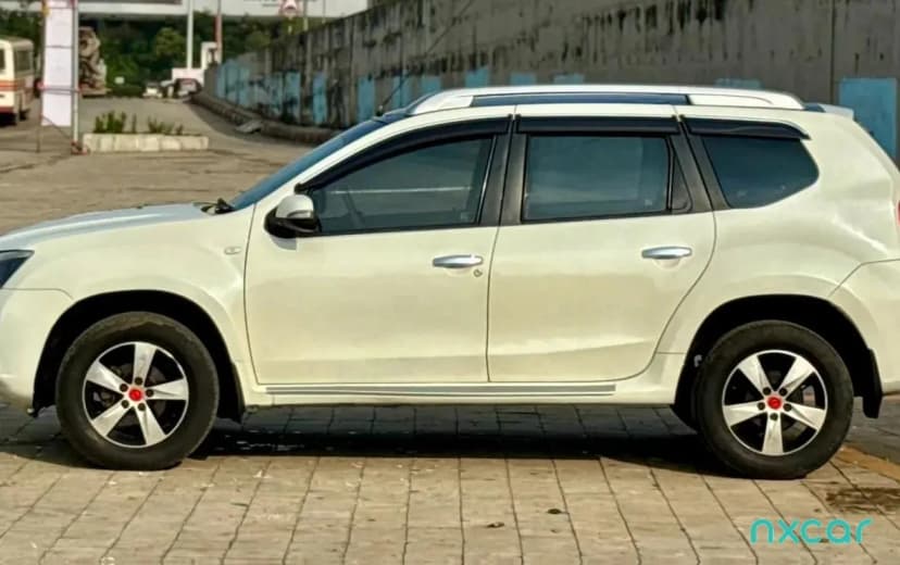 undefined undefined undefined in undefined used undefined undefined undefined in undefined