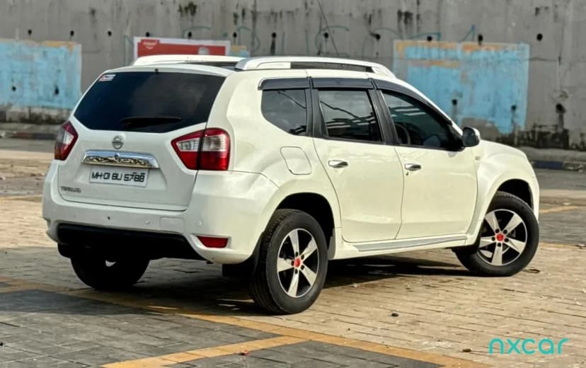 undefined undefined undefined in undefined used undefined undefined undefined in undefined