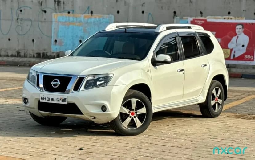 undefined undefined undefined in undefined used undefined undefined undefined in undefined