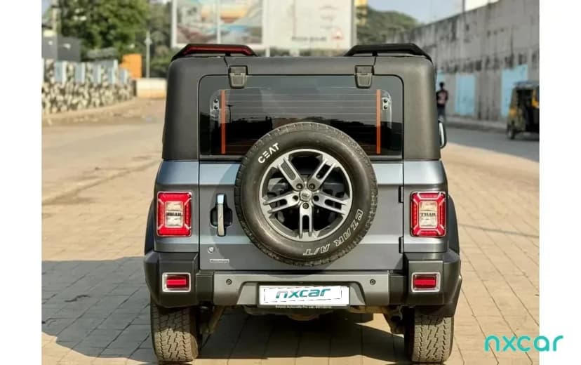 undefined undefined undefined in undefined used undefined undefined undefined in undefined