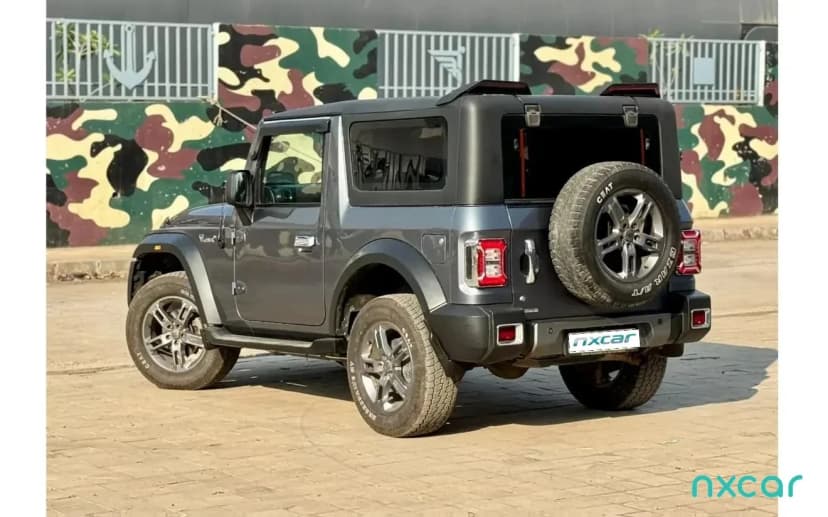 undefined undefined undefined in undefined used undefined undefined undefined in undefined