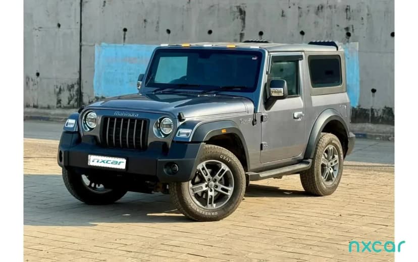 undefined undefined undefined in undefined used undefined undefined undefined in undefined