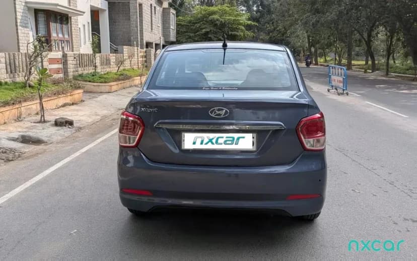 undefined undefined undefined in undefined used undefined undefined undefined in undefined