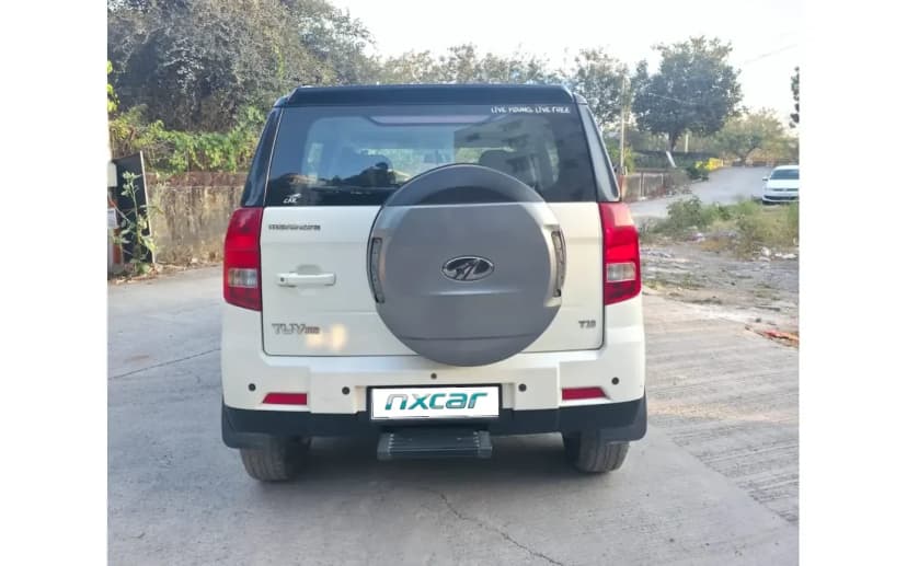 undefined undefined undefined in undefined used undefined undefined undefined in undefined