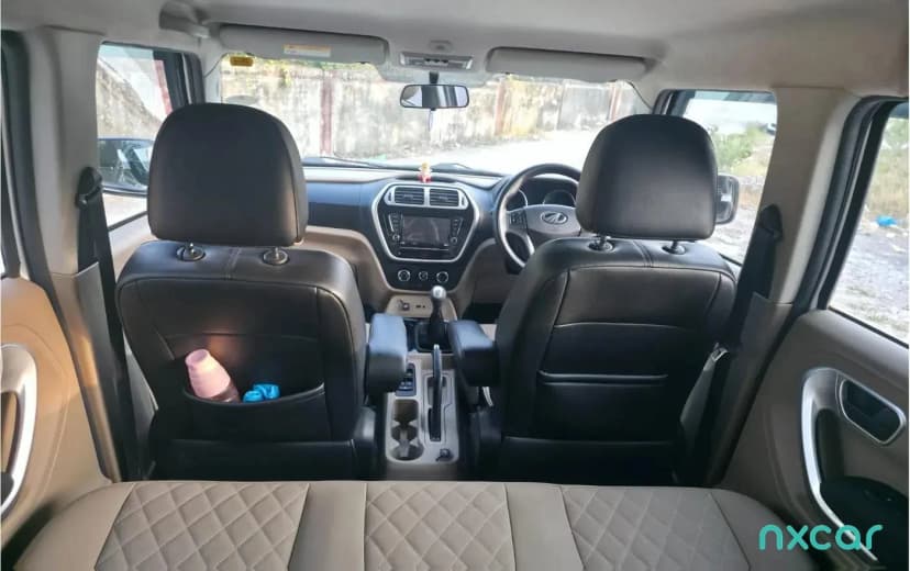 undefined undefined undefined in undefined used undefined undefined undefined in undefined