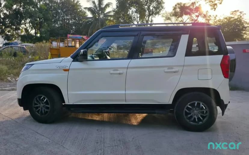 undefined undefined undefined in undefined used undefined undefined undefined in undefined