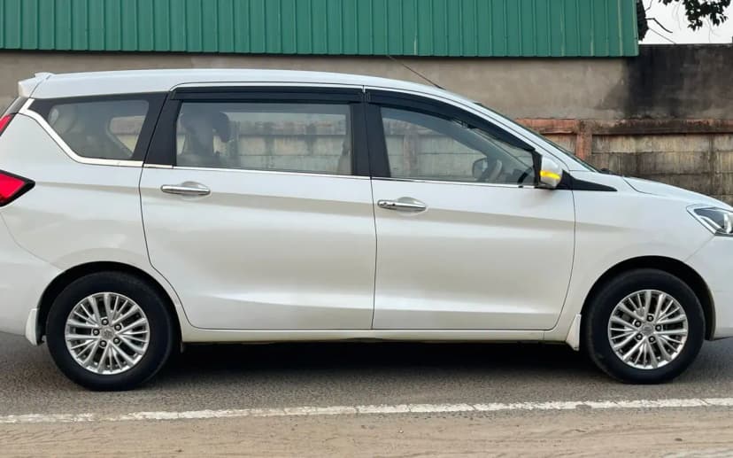 undefined undefined undefined in undefined used undefined undefined undefined in undefined