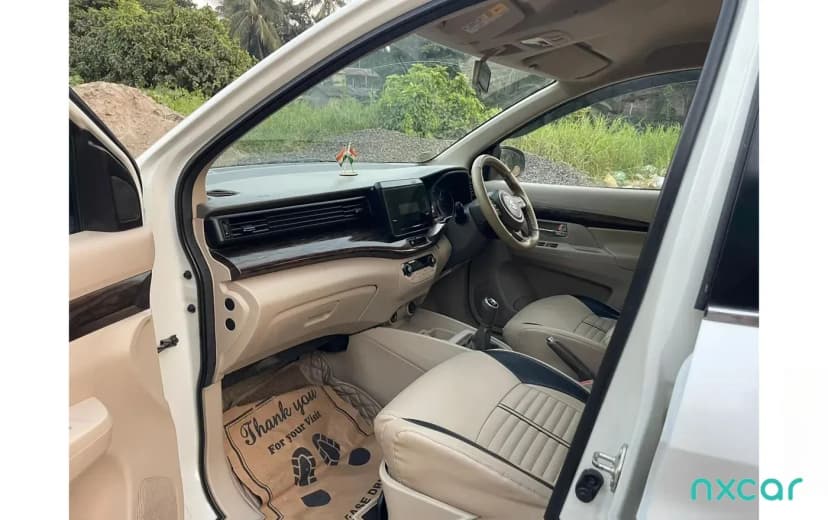 undefined undefined undefined in undefined used undefined undefined undefined in undefined