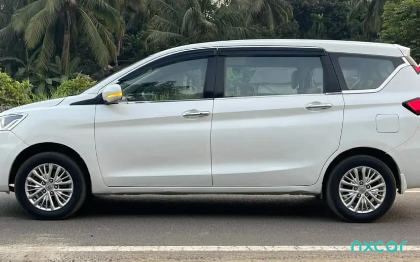 undefined undefined undefined in undefined used undefined undefined undefined in undefined