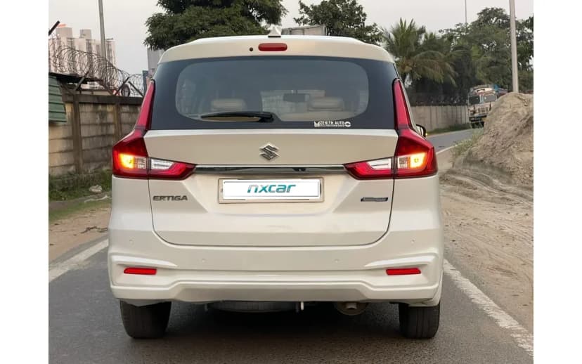 undefined undefined undefined in undefined used undefined undefined undefined in undefined