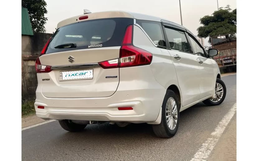 undefined undefined undefined in undefined used undefined undefined undefined in undefined