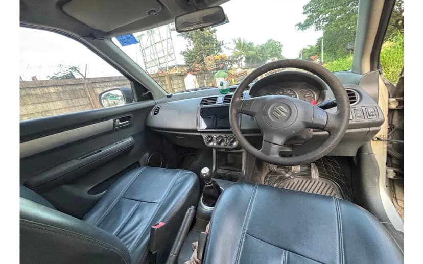 undefined undefined undefined in undefined used undefined undefined undefined in undefined