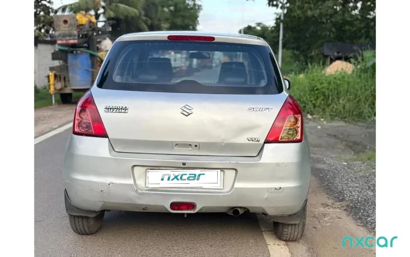 undefined undefined undefined in undefined used undefined undefined undefined in undefined