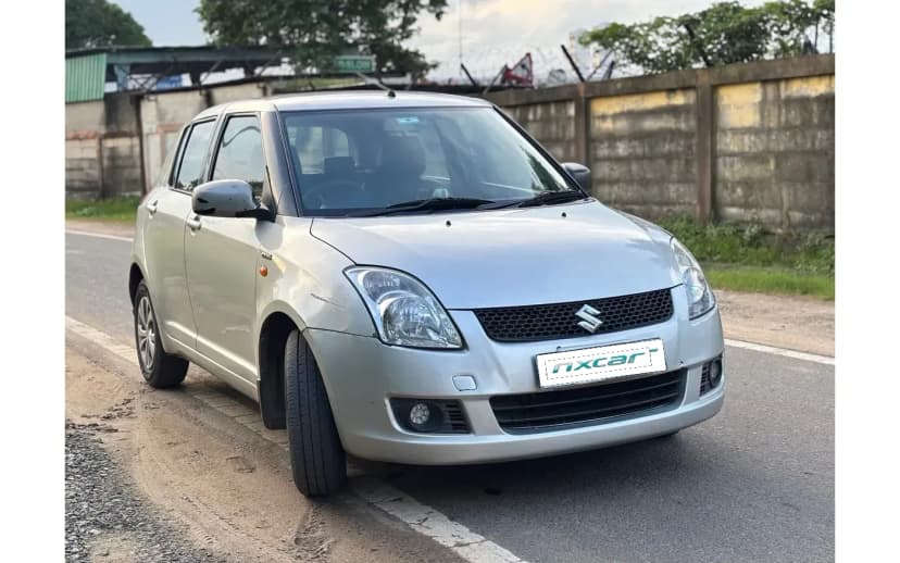 undefined undefined undefined in undefined used undefined undefined undefined in undefined