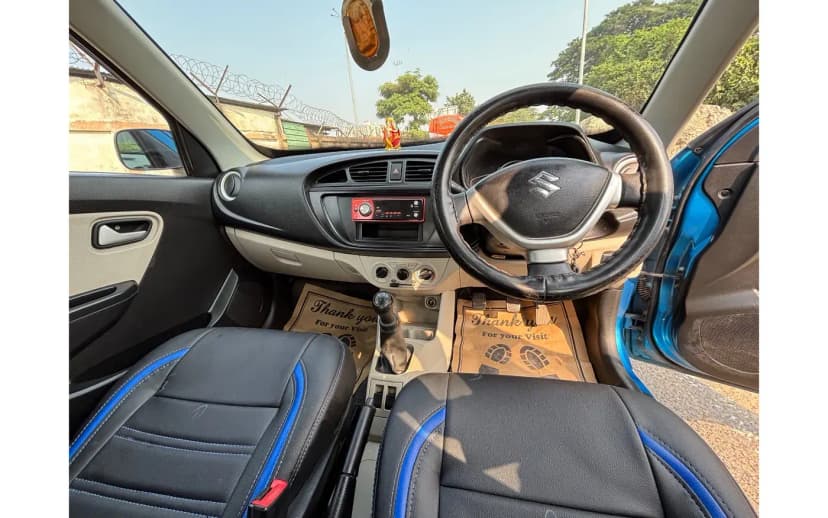 undefined undefined undefined in undefined used undefined undefined undefined in undefined