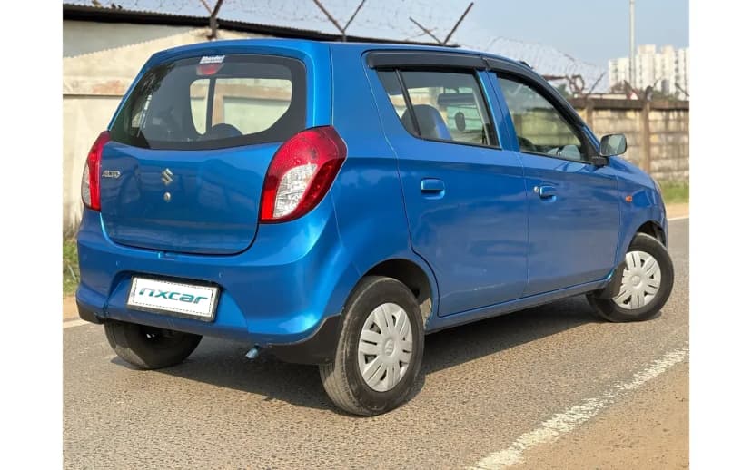 undefined undefined undefined in undefined used undefined undefined undefined in undefined